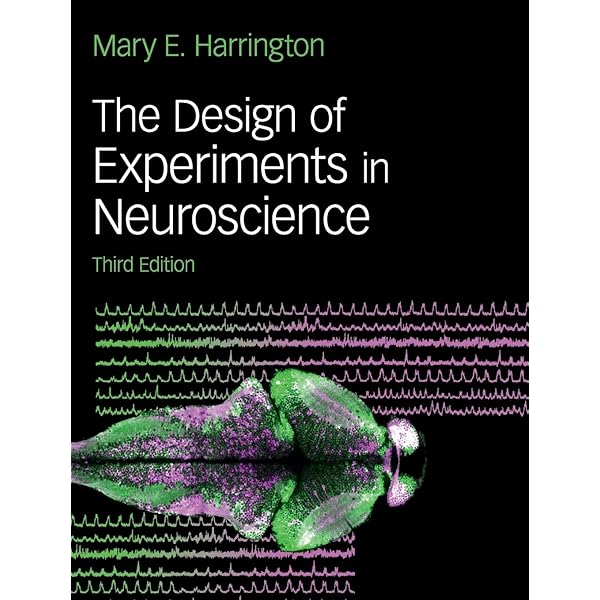 Experimental Design: Procedures for the Behavioral Sciences: Kirk